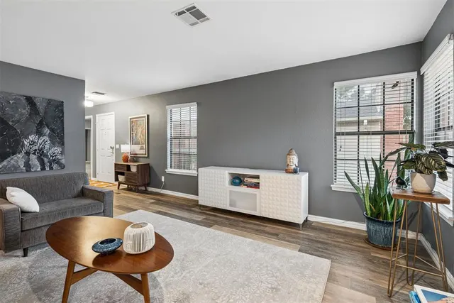 Photo 8 — 4400 Hemingway Drive 274, Oklahoma City, OK 73118