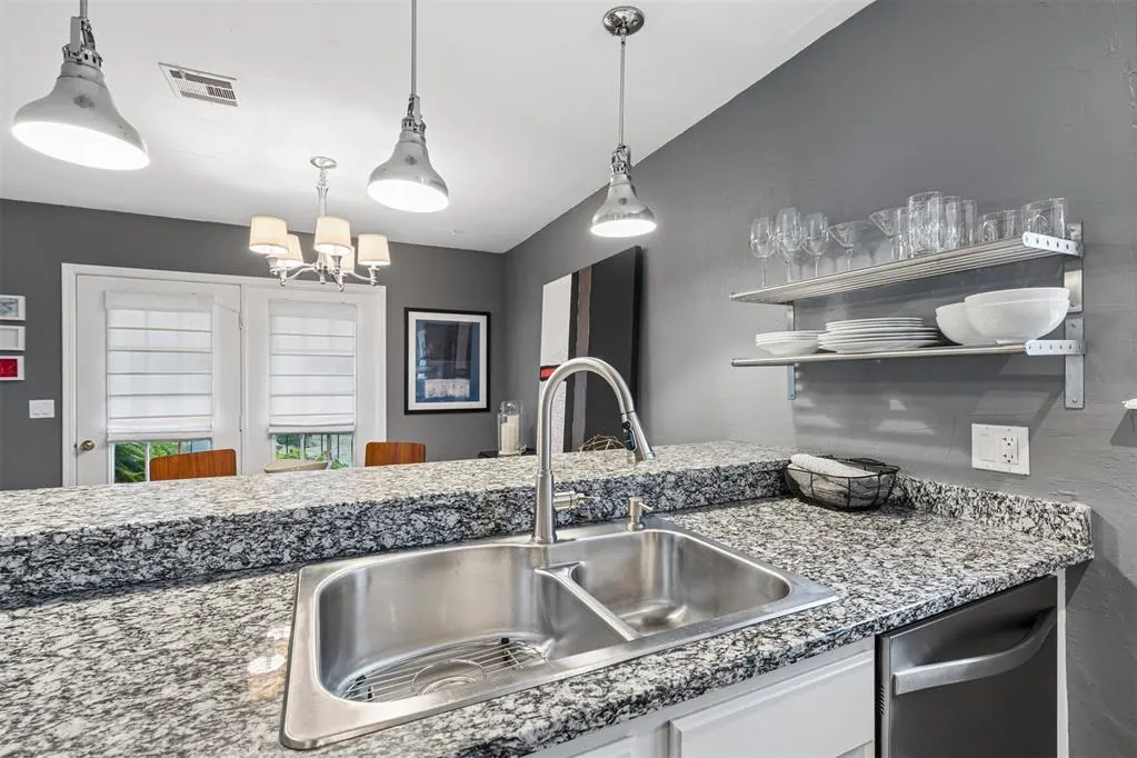 Photo 12 — 4400 Hemingway Drive 274, Oklahoma City, OK 73118