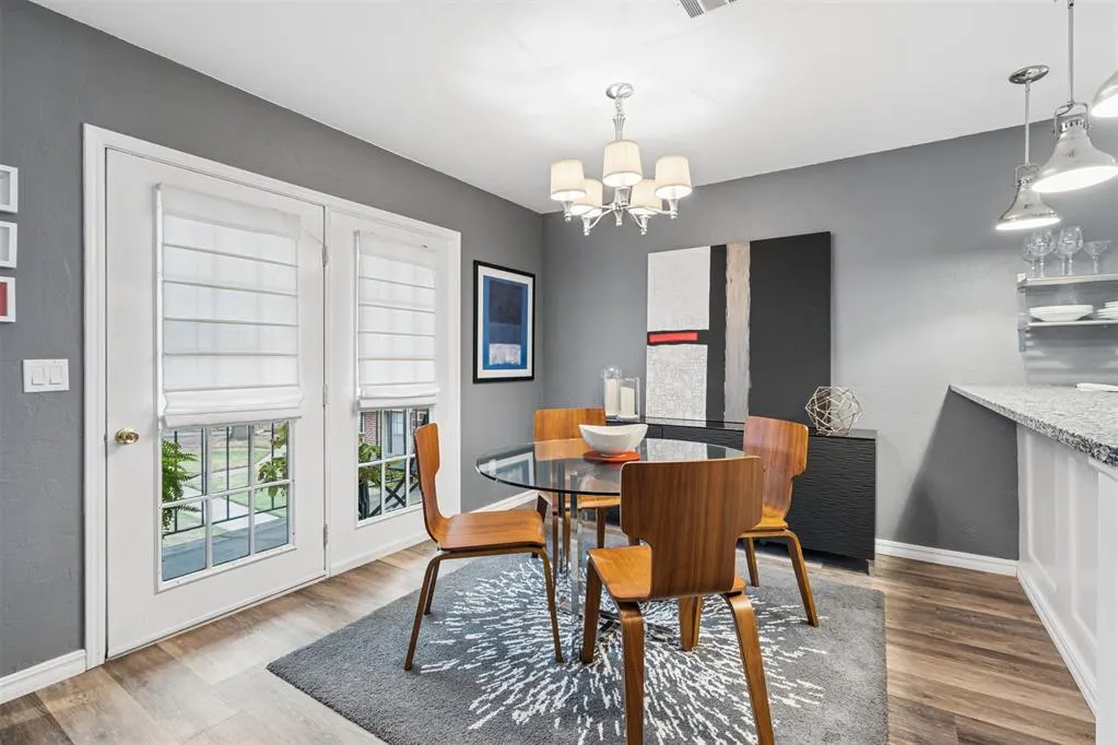 Photo 13 — 4400 Hemingway Drive 274, Oklahoma City, OK 73118