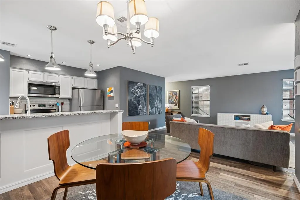 Photo 15 — 4400 Hemingway Drive 274, Oklahoma City, OK 73118