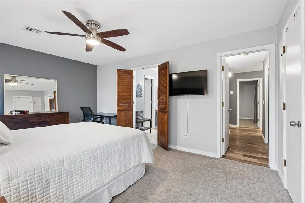 Photo 16 — 4400 Hemingway Drive 274, Oklahoma City, OK 73118