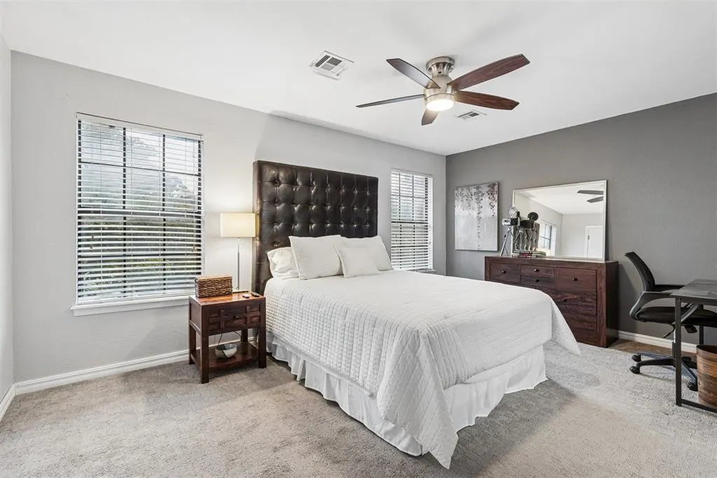 Photo 17 — 4400 Hemingway Drive 274, Oklahoma City, OK 73118