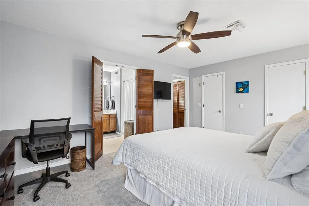 Photo 18 — 4400 Hemingway Drive 274, Oklahoma City, OK 73118