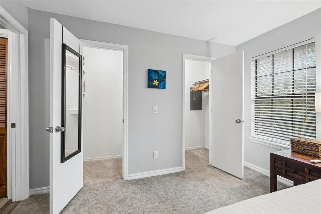 Photo 19 — 4400 Hemingway Drive 274, Oklahoma City, OK 73118
