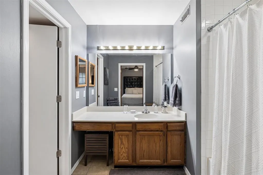 Photo 20 — 4400 Hemingway Drive 274, Oklahoma City, OK 73118