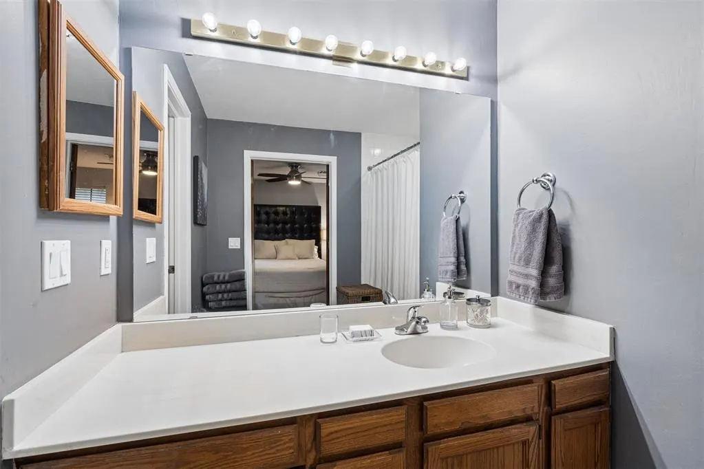 Photo 21 — 4400 Hemingway Drive 274, Oklahoma City, OK 73118