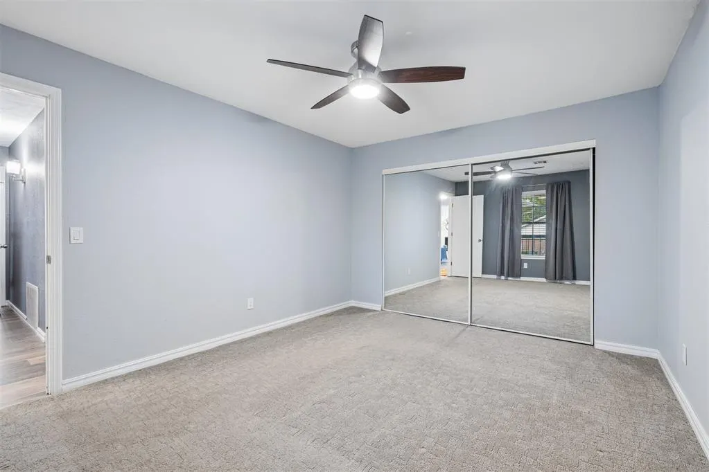 Photo 22 — 4400 Hemingway Drive 274, Oklahoma City, OK 73118