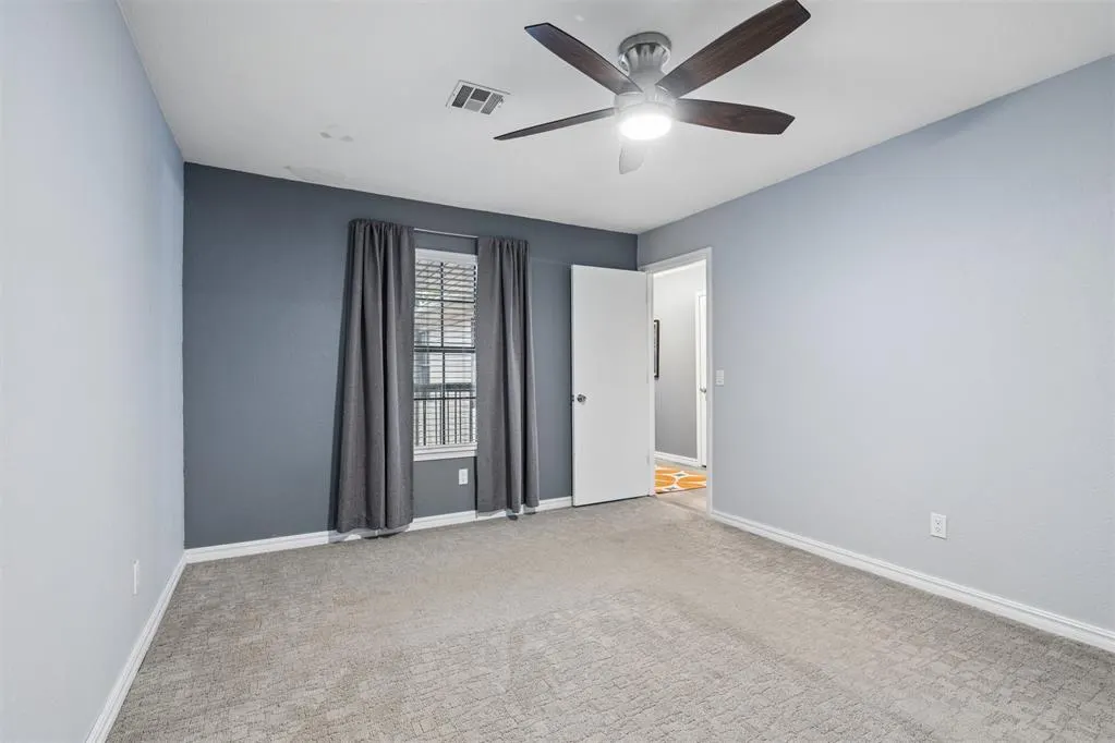 Photo 23 — 4400 Hemingway Drive 274, Oklahoma City, OK 73118