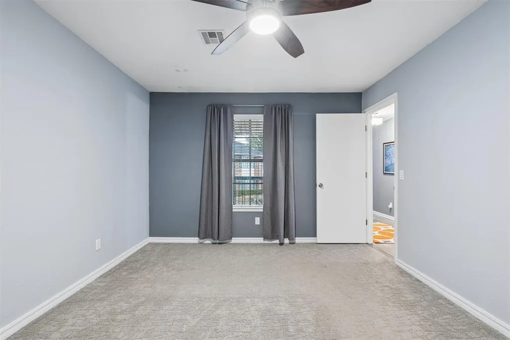 Photo 24 — 4400 Hemingway Drive 274, Oklahoma City, OK 73118
