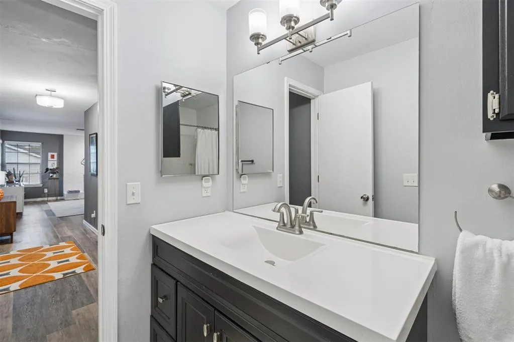 Photo 25 — 4400 Hemingway Drive 274, Oklahoma City, OK 73118