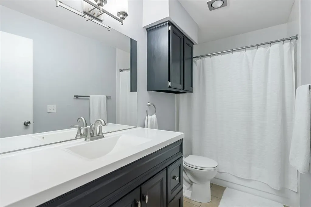 Photo 26 — 4400 Hemingway Drive 274, Oklahoma City, OK 73118