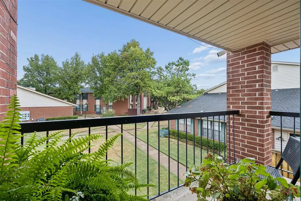 Photo 28 — 4400 Hemingway Drive 274, Oklahoma City, OK 73118