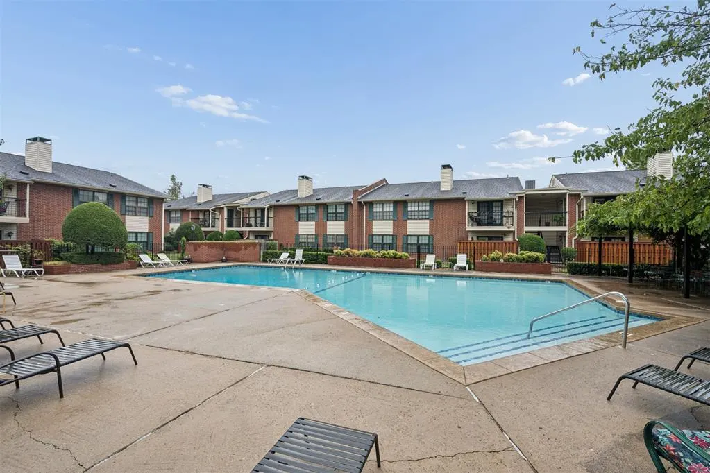 Photo 29 — 4400 Hemingway Drive 274, Oklahoma City, OK 73118