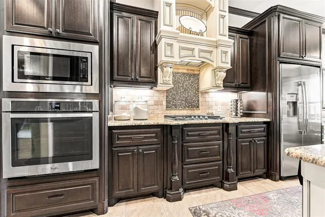 Photo 4 — 13317 NW 3rd Street, Yukon, OK 73099