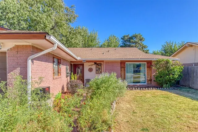 Photo 4 — 1601 SW 87th Street, Oklahoma City, OK 73159