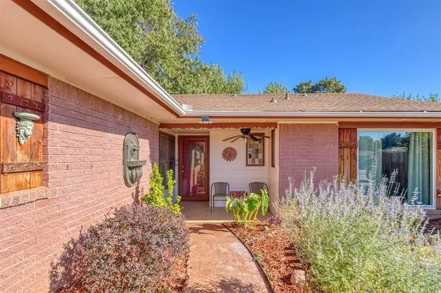 Photo 5 — 1601 SW 87th Street, Oklahoma City, OK 73159