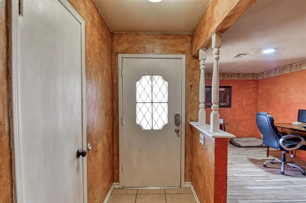 Photo 6 — 1601 SW 87th Street, Oklahoma City, OK 73159
