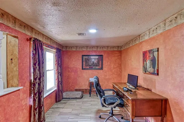 Photo 7 — 1601 SW 87th Street, Oklahoma City, OK 73159