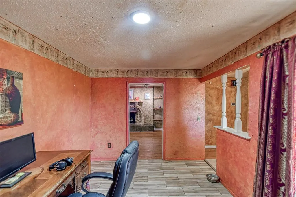 Photo 8 — 1601 SW 87th Street, Oklahoma City, OK 73159