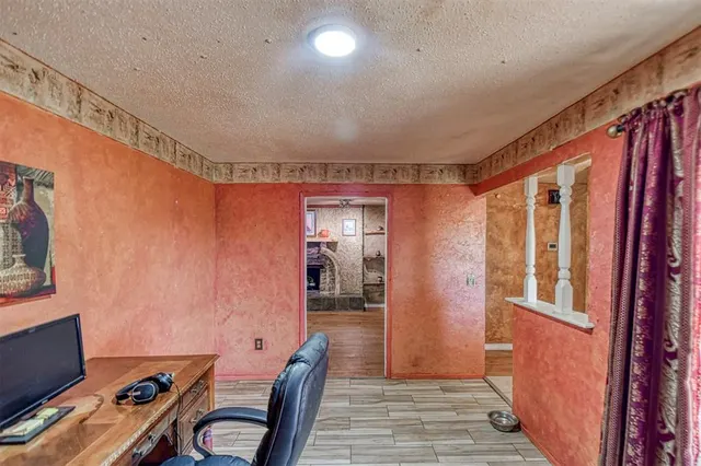 Photo 8 — 1601 SW 87th Street, Oklahoma City, OK 73159