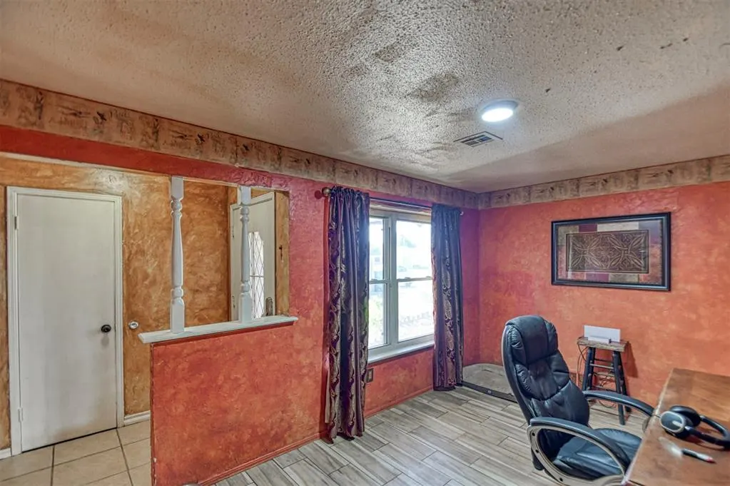 Photo 9 — 1601 SW 87th Street, Oklahoma City, OK 73159
