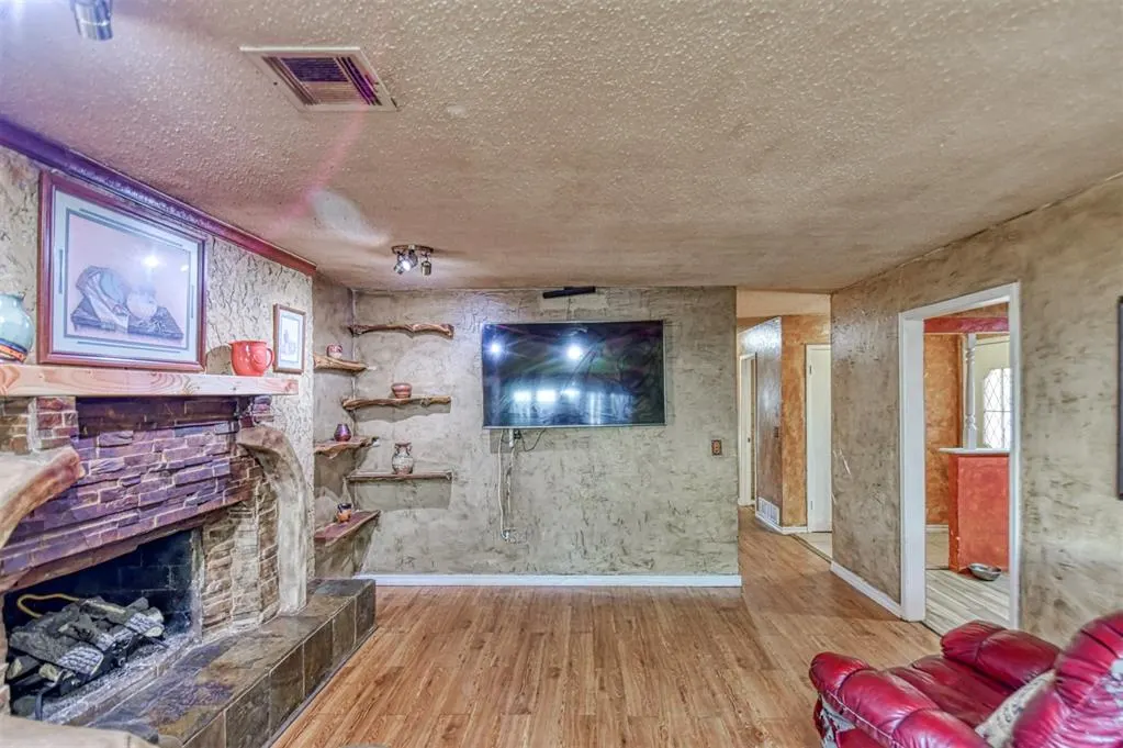 Photo 10 — 1601 SW 87th Street, Oklahoma City, OK 73159