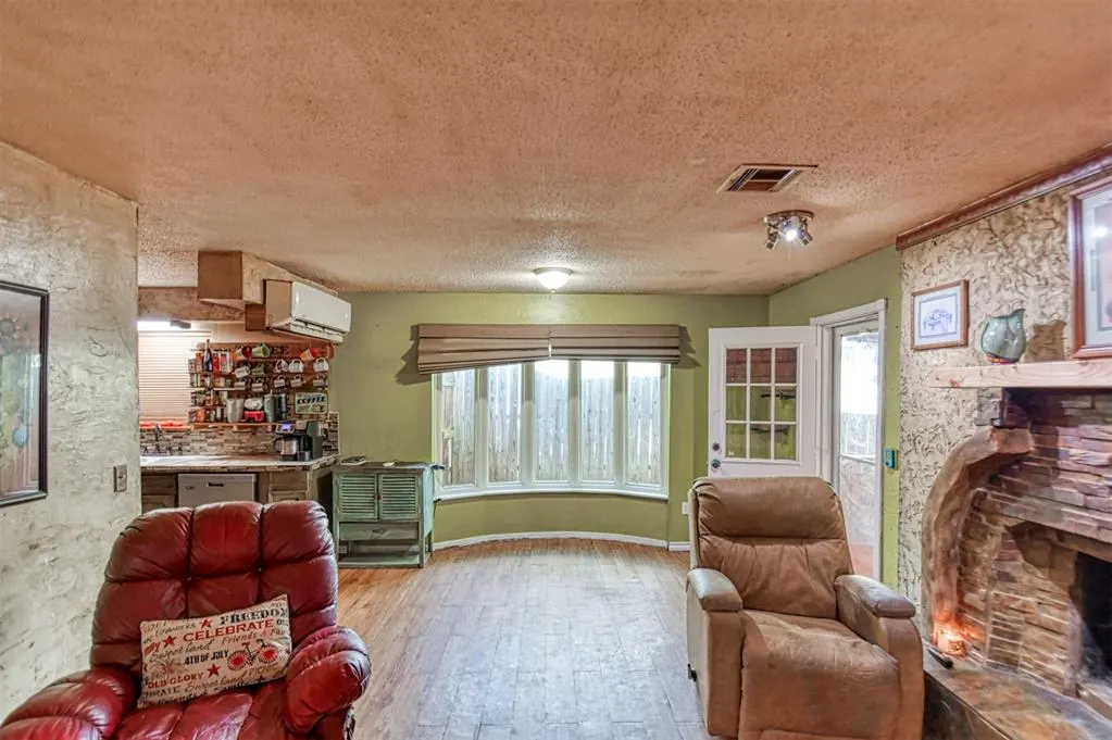Photo 12 — 1601 SW 87th Street, Oklahoma City, OK 73159