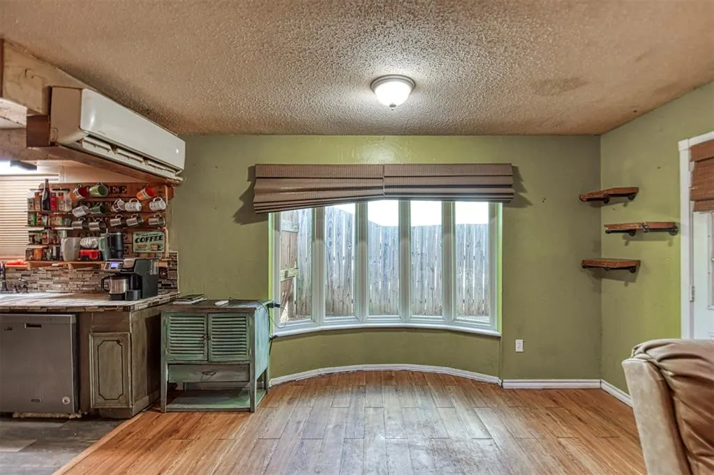 Photo 14 — 1601 SW 87th Street, Oklahoma City, OK 73159