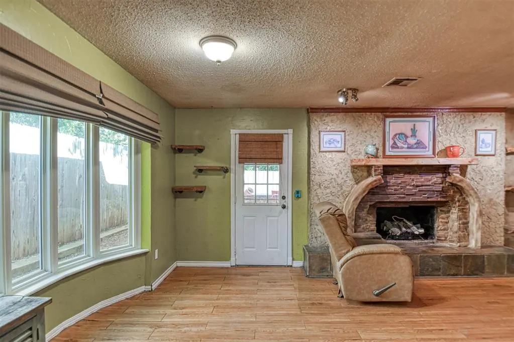 Photo 15 — 1601 SW 87th Street, Oklahoma City, OK 73159