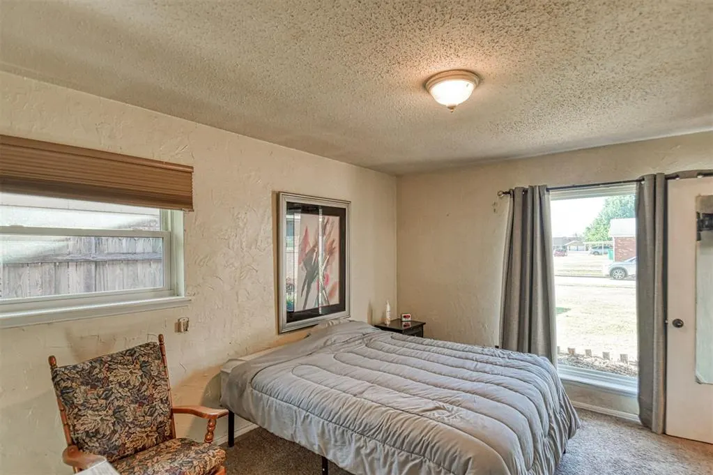 Photo 23 — 1601 SW 87th Street, Oklahoma City, OK 73159