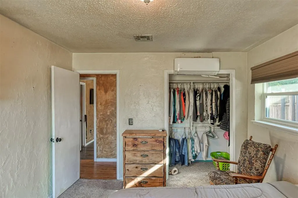Photo 24 — 1601 SW 87th Street, Oklahoma City, OK 73159