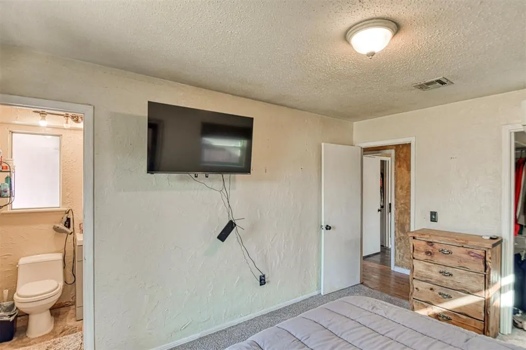 Photo 25 — 1601 SW 87th Street, Oklahoma City, OK 73159
