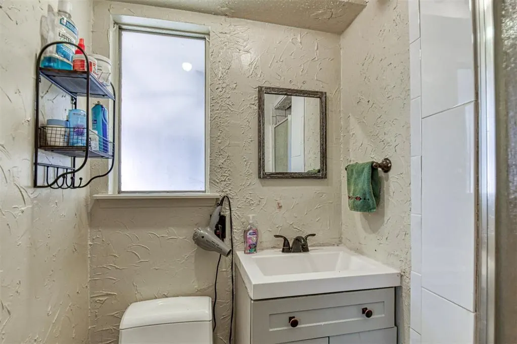 Photo 26 — 1601 SW 87th Street, Oklahoma City, OK 73159