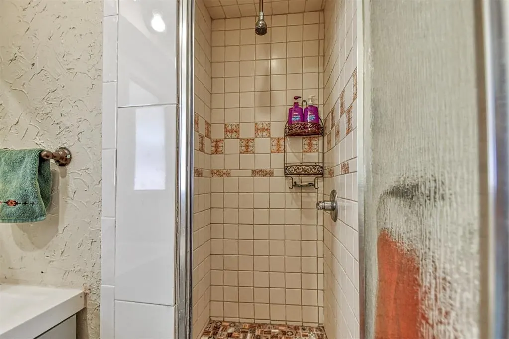 Photo 27 — 1601 SW 87th Street, Oklahoma City, OK 73159