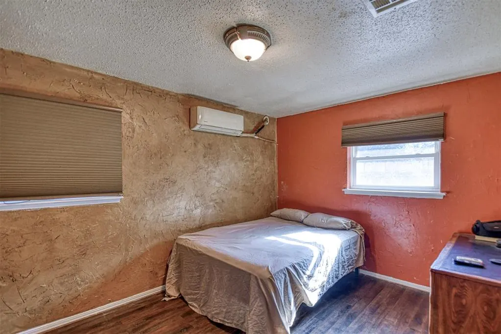 Photo 28 — 1601 SW 87th Street, Oklahoma City, OK 73159