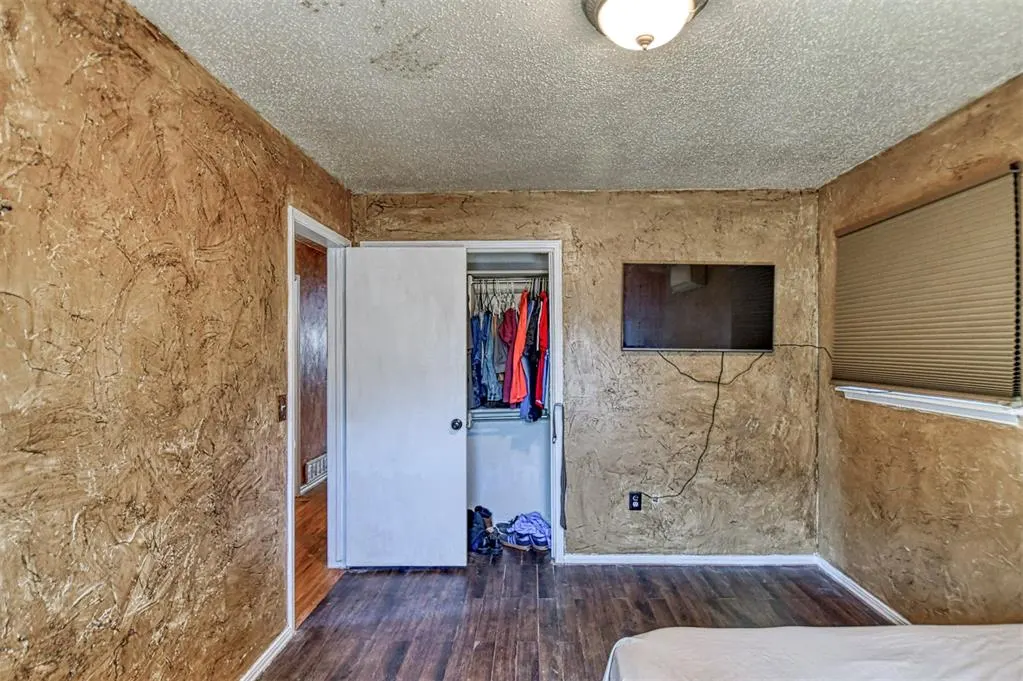 Photo 29 — 1601 SW 87th Street, Oklahoma City, OK 73159