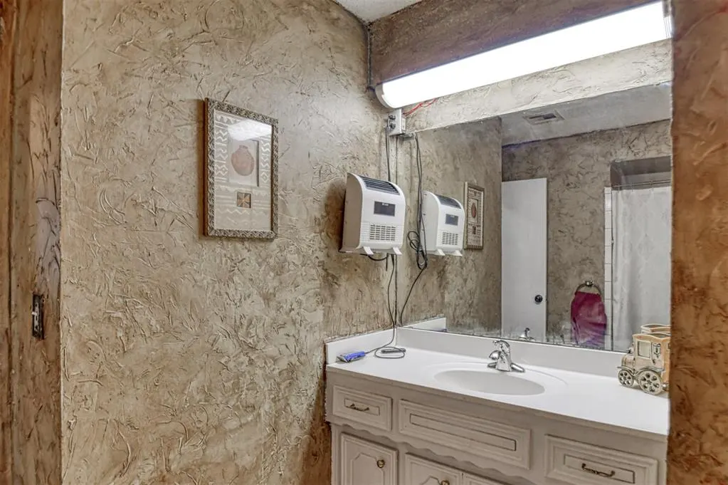 Photo 30 — 1601 SW 87th Street, Oklahoma City, OK 73159