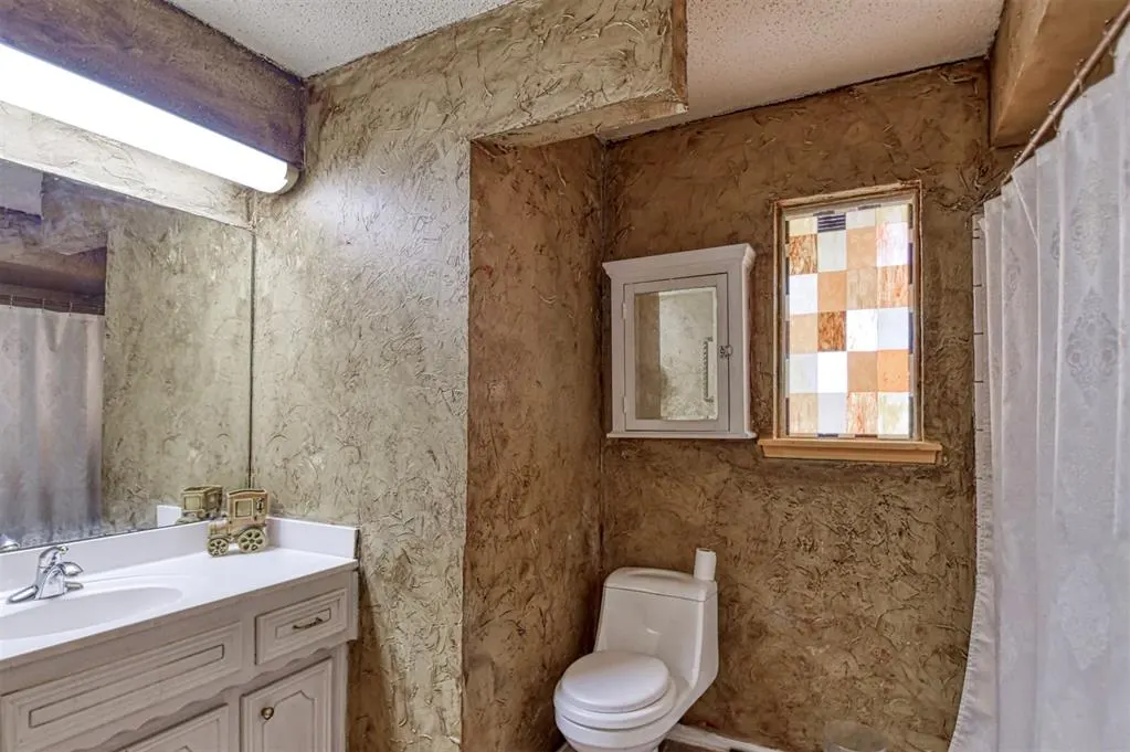 Photo 31 — 1601 SW 87th Street, Oklahoma City, OK 73159