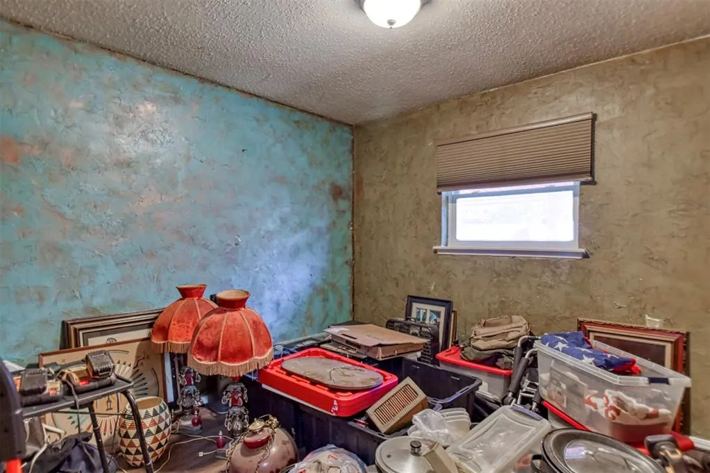 Photo 33 — 1601 SW 87th Street, Oklahoma City, OK 73159