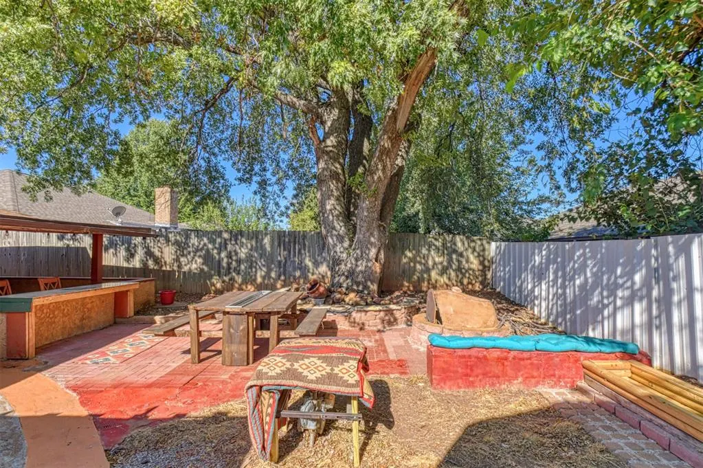 Photo 37 — 1601 SW 87th Street, Oklahoma City, OK 73159