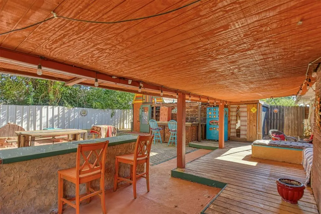 Photo 39 — 1601 SW 87th Street, Oklahoma City, OK 73159