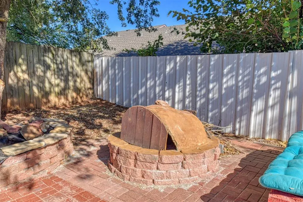 Photo 47 — 1601 SW 87th Street, Oklahoma City, OK 73159