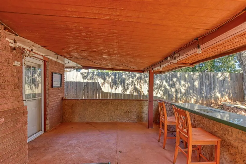 Photo 49 — 1601 SW 87th Street, Oklahoma City, OK 73159