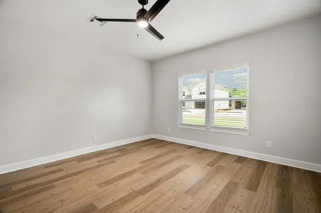 Photo 5 — 12013 SW 30th Street, Yukon, OK 73099