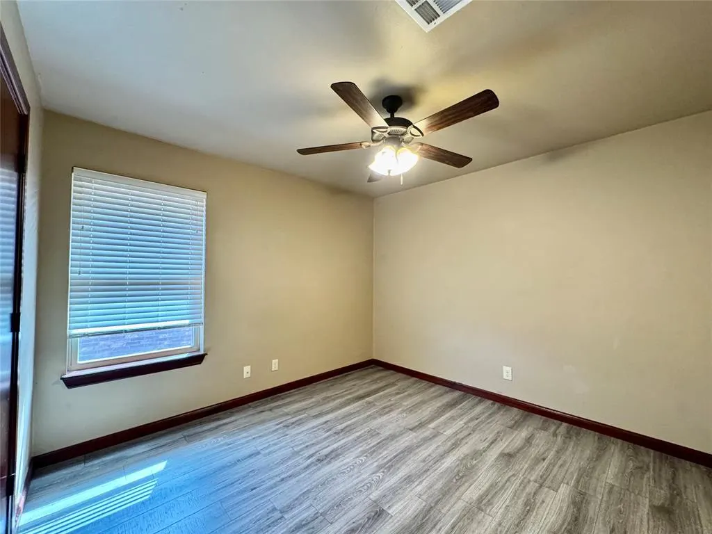 Photo 5 — 1607 E Lawter Road, Weatherford, OK 73096