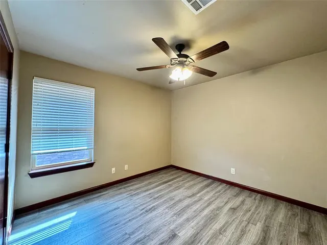 Photo 5 — 1607 E Lawter Road, Weatherford, OK 73096