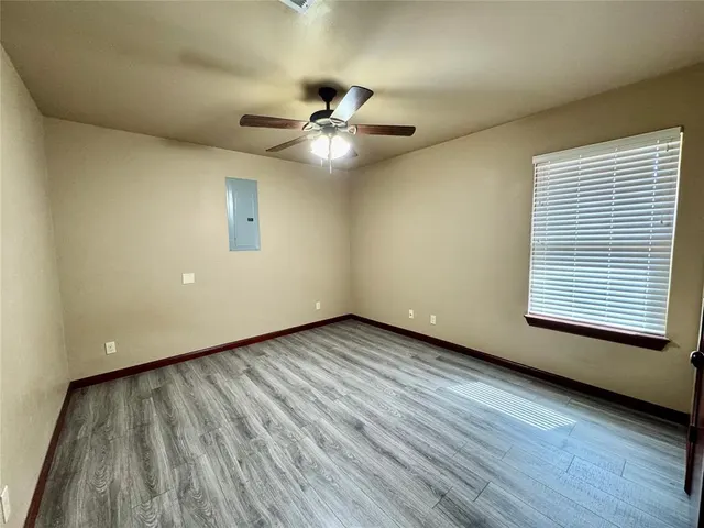 Photo 7 — 1607 E Lawter Road, Weatherford, OK 73096