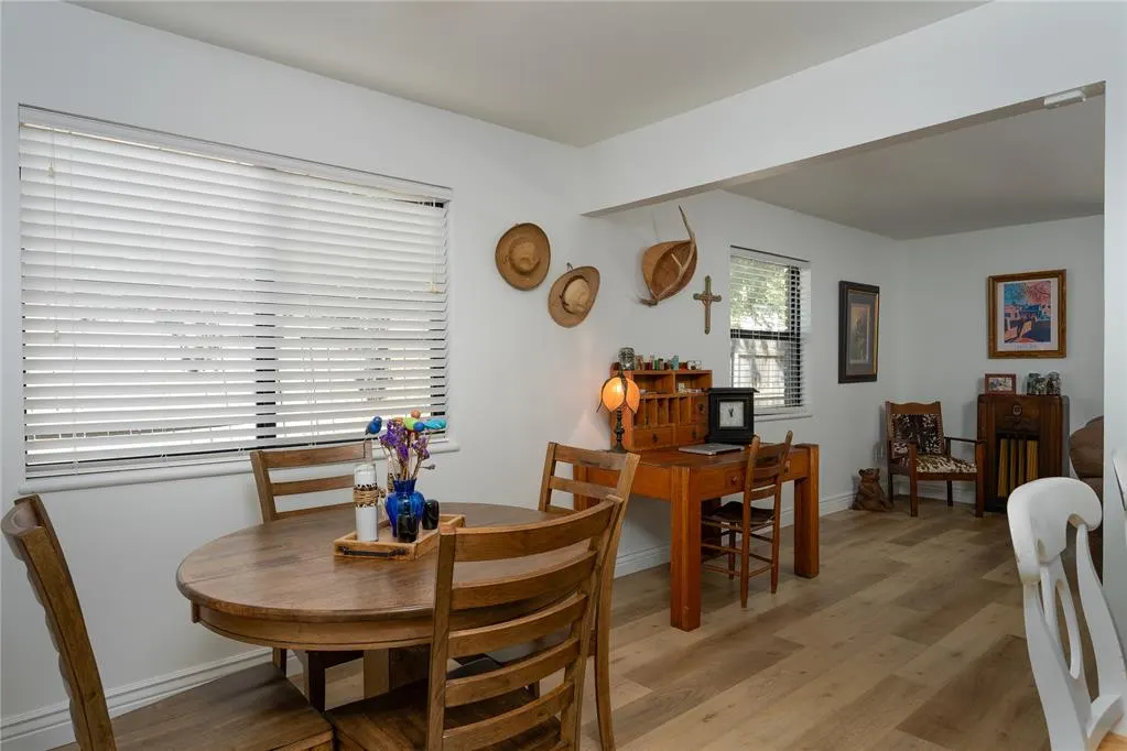 Photo 8 — 5615 NW 37th Street, Warr Acres, OK 73122