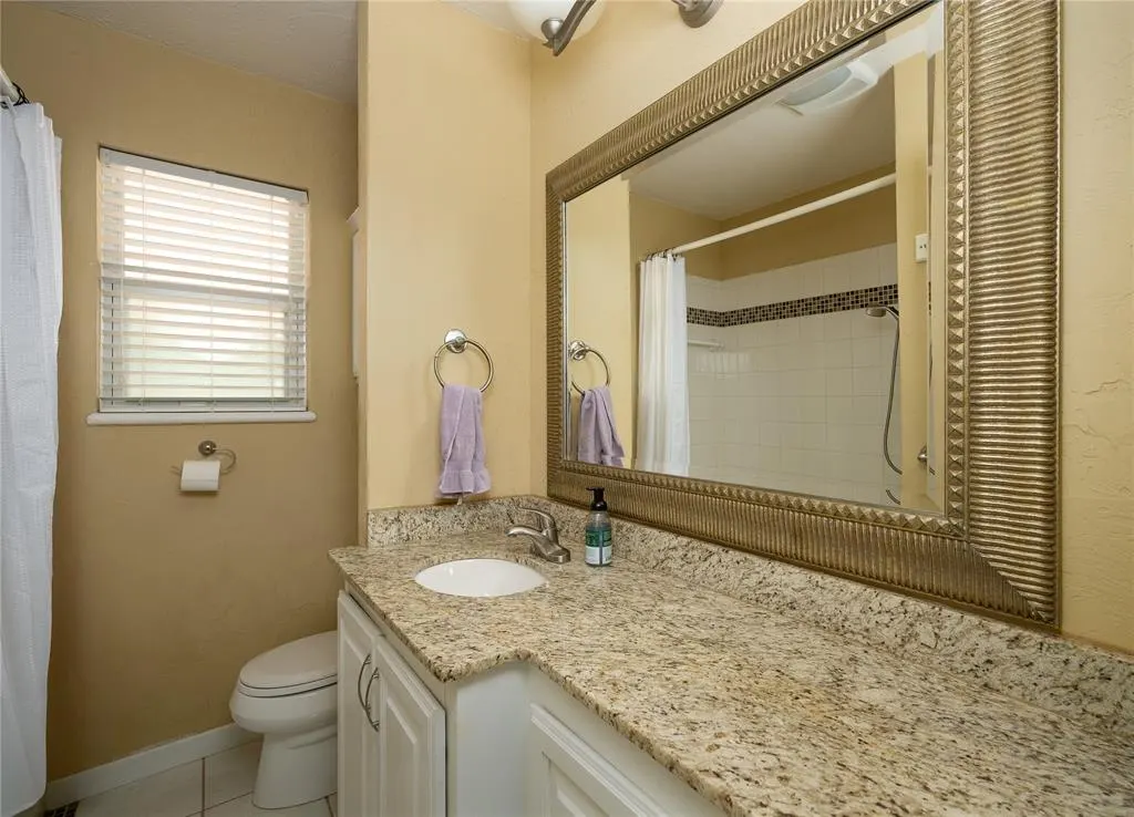 Photo 15 — 5615 NW 37th Street, Warr Acres, OK 73122