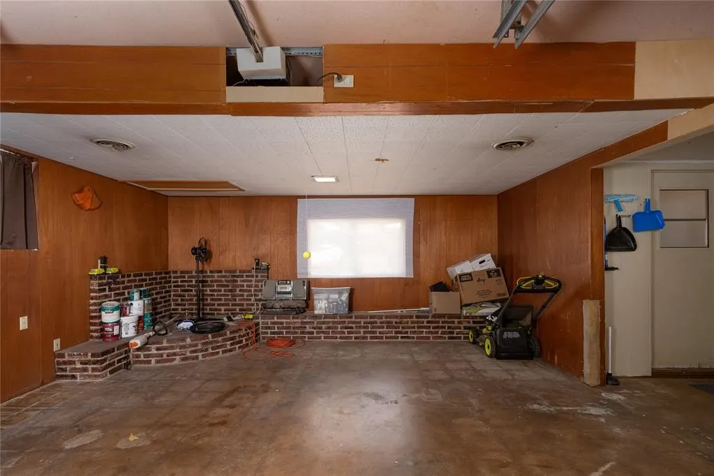 Photo 25 — 5615 NW 37th Street, Warr Acres, OK 73122